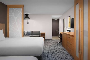 Hyatt Place Boulder/Pearl Street