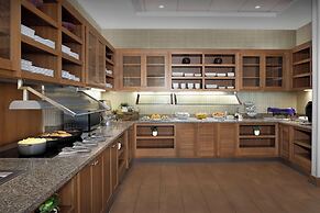 Hyatt Place Boulder/Pearl Street