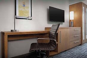 Hyatt Place Boulder/Pearl Street