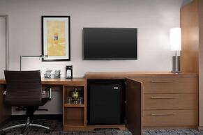 Hyatt Place Boulder/Pearl Street