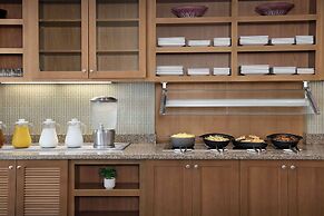 Hyatt Place Boulder/Pearl Street