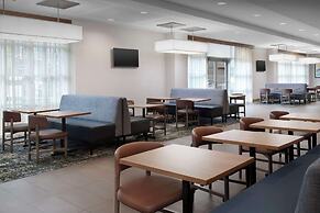 Hyatt Place Boulder/Pearl Street