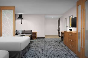 Hyatt Place Boulder/Pearl Street