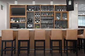 Hyatt Place Boulder/Pearl Street