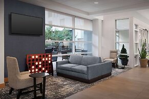 Hyatt Place Boulder/Pearl Street