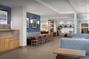 Hyatt Place Boulder/Pearl Street