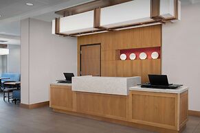 Hyatt Place Boulder/Pearl Street