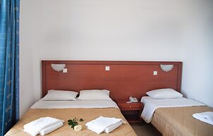 Poseidon Beach Hotel