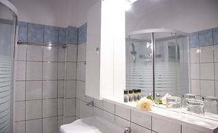 Poseidon Beach Hotel