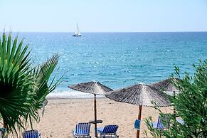 Poseidon Beach Hotel