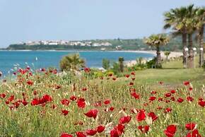 Poseidon Beach Hotel