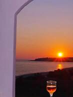 Poseidon Beach Hotel