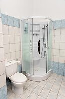 Poseidon Beach Hotel