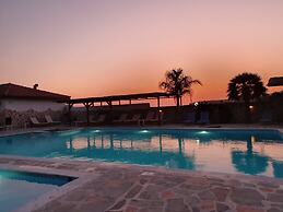 Poseidon Beach Hotel