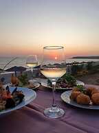 Poseidon Beach Hotel