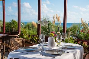 Poseidon Beach Hotel