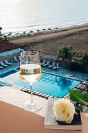 Poseidon Beach Hotel