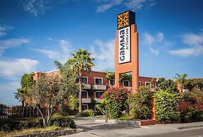 Gamma Tijuana