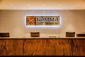 Gamma Tijuana