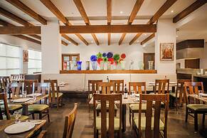 Gamma Tijuana