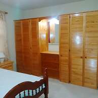 The Terraces at Mangrove