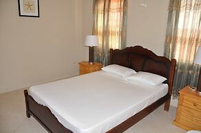 The Terraces at Mangrove