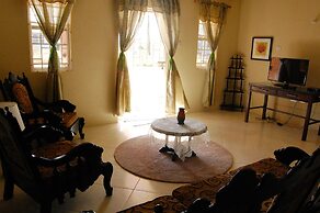 The Terraces at Mangrove