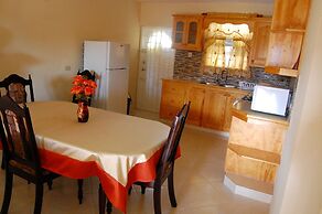 The Terraces at Mangrove