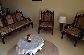 The Terraces at Mangrove