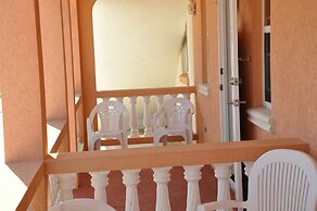 The Terraces at Mangrove