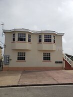 The Terraces at Mangrove