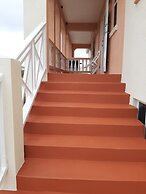 The Terraces at Mangrove