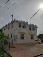 The Terraces at Mangrove