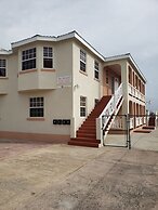 The Terraces at Mangrove