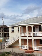 The Terraces at Mangrove