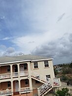 The Terraces at Mangrove