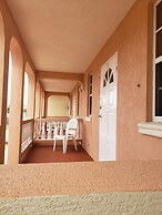 The Terraces at Mangrove