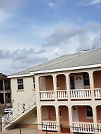 The Terraces at Mangrove