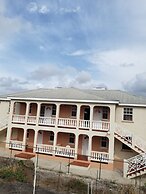 The Terraces at Mangrove