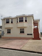 The Terraces at Mangrove