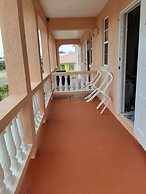 The Terraces at Mangrove