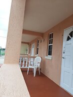 The Terraces at Mangrove