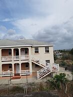 The Terraces at Mangrove