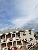 The Terraces at Mangrove