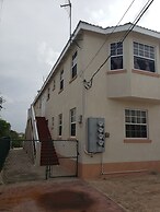 The Terraces at Mangrove