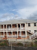 The Terraces at Mangrove