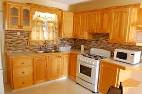 The Terraces at Mangrove