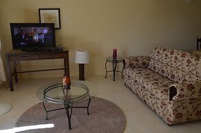 The Terraces at Mangrove