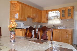 The Terraces at Mangrove