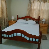 The Terraces at Mangrove